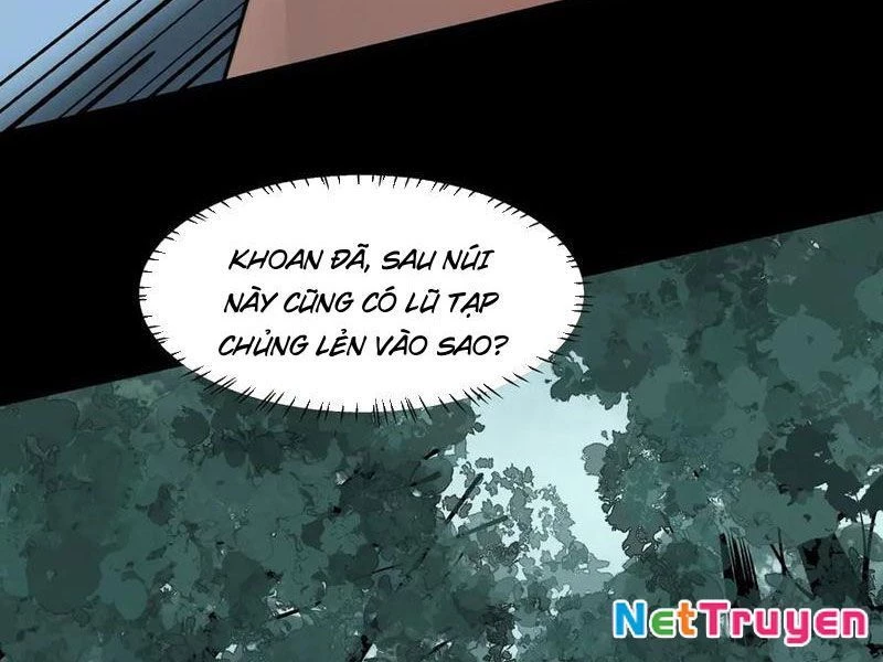 Sau Khi Chia Tay Hoa Khôi, Võ Đạo Của Ta Thẳng Tới Cấp Thần Chapter 20 - 11