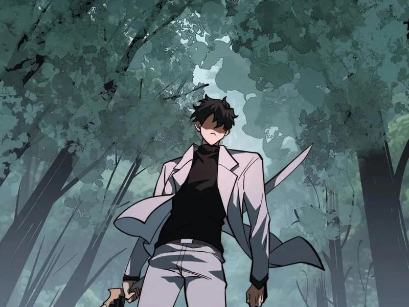 Sau Khi Chia Tay Hoa Khôi, Võ Đạo Của Ta Thẳng Tới Cấp Thần Chapter 20 - 12