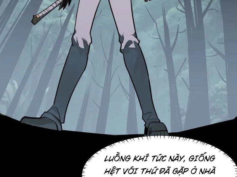 Sau Khi Chia Tay Hoa Khôi, Võ Đạo Của Ta Thẳng Tới Cấp Thần Chapter 20 - 13