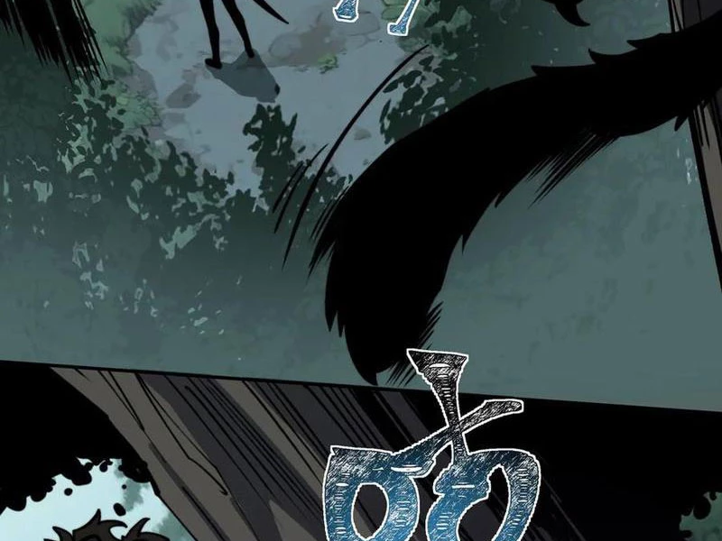 Sau Khi Chia Tay Hoa Khôi, Võ Đạo Của Ta Thẳng Tới Cấp Thần Chapter 20 - 15