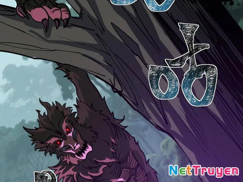 Sau Khi Chia Tay Hoa Khôi, Võ Đạo Của Ta Thẳng Tới Cấp Thần Chapter 20 - 16