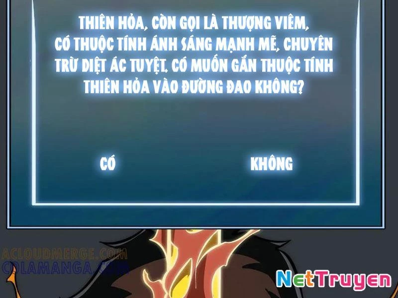 Sau Khi Chia Tay Hoa Khôi, Võ Đạo Của Ta Thẳng Tới Cấp Thần Chapter 20 - 21