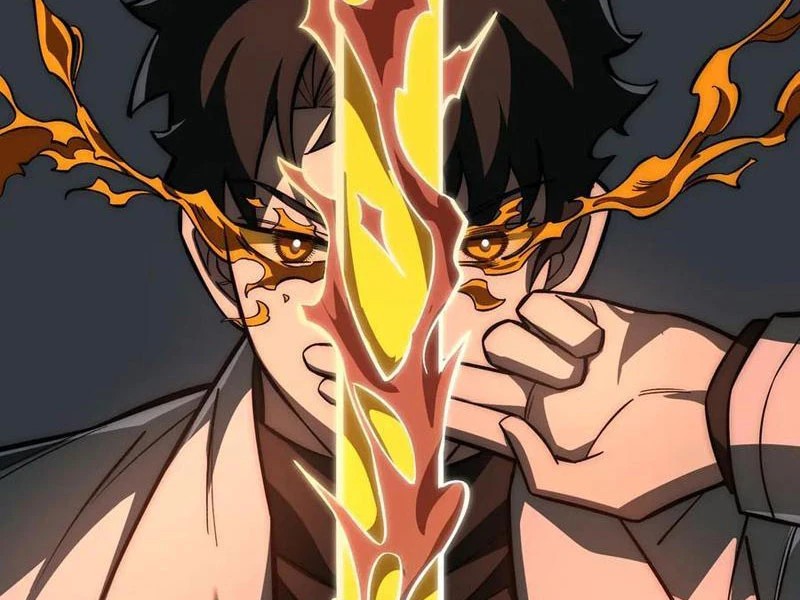 Sau Khi Chia Tay Hoa Khôi, Võ Đạo Của Ta Thẳng Tới Cấp Thần Chapter 20 - 22