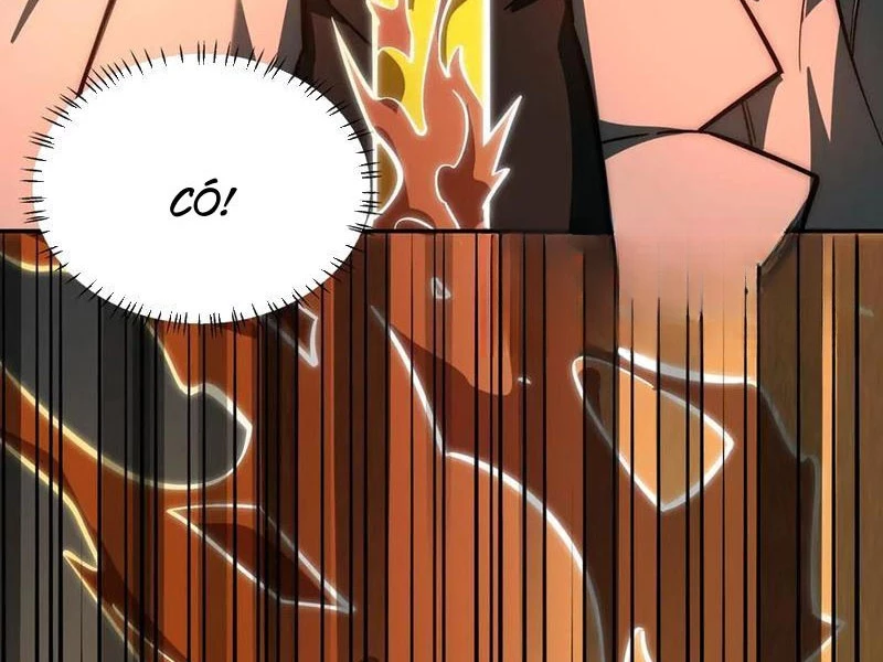 Sau Khi Chia Tay Hoa Khôi, Võ Đạo Của Ta Thẳng Tới Cấp Thần Chapter 20 - 23