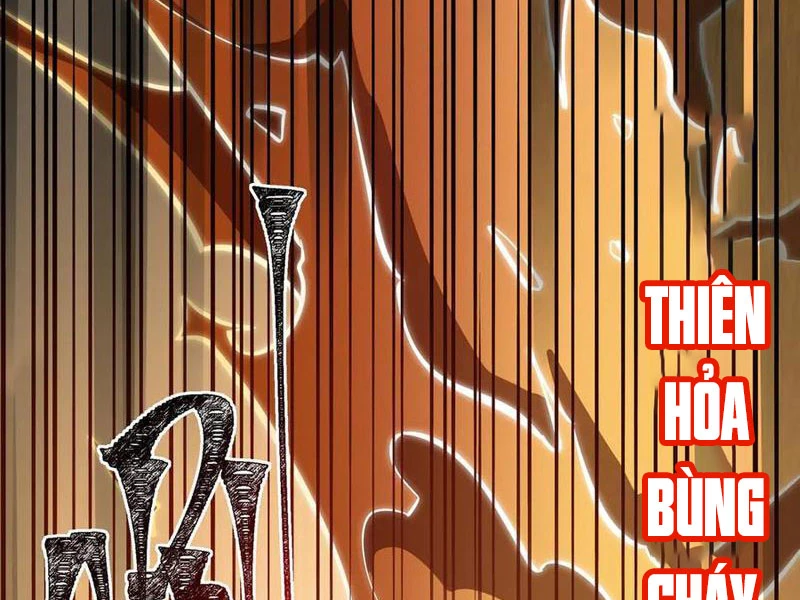 Sau Khi Chia Tay Hoa Khôi, Võ Đạo Của Ta Thẳng Tới Cấp Thần Chapter 20 - 24