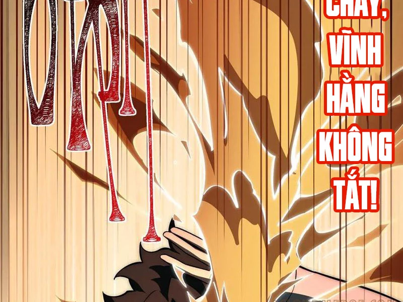 Sau Khi Chia Tay Hoa Khôi, Võ Đạo Của Ta Thẳng Tới Cấp Thần Chapter 20 - 25