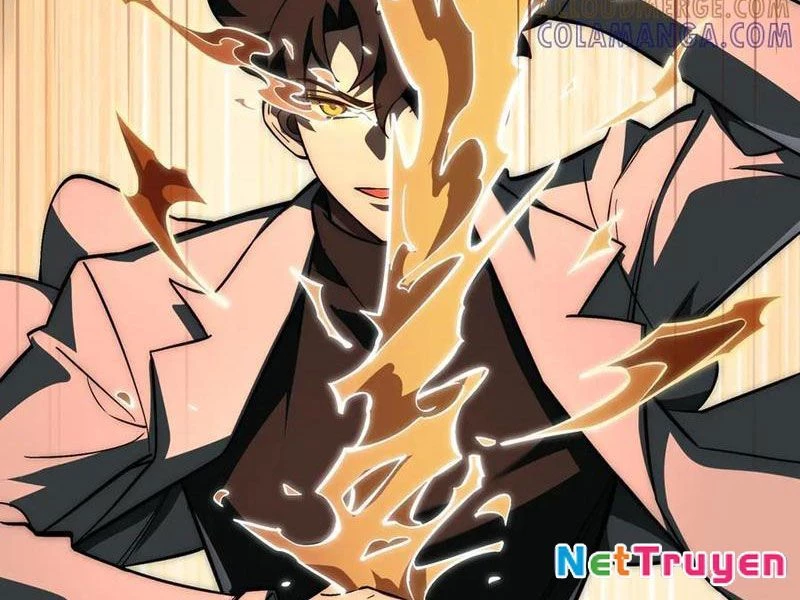 Sau Khi Chia Tay Hoa Khôi, Võ Đạo Của Ta Thẳng Tới Cấp Thần Chapter 20 - 26