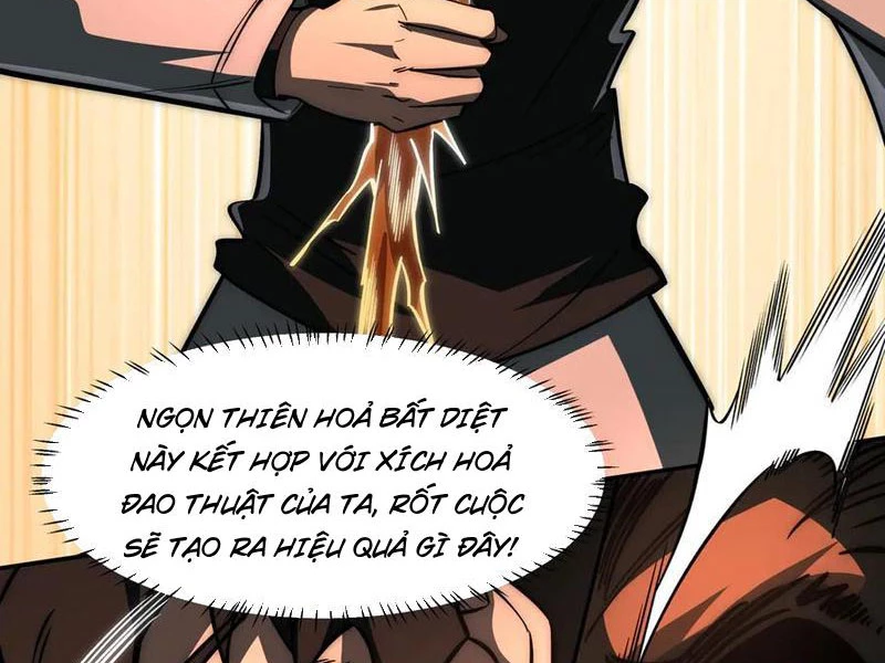 Sau Khi Chia Tay Hoa Khôi, Võ Đạo Của Ta Thẳng Tới Cấp Thần Chapter 20 - 27