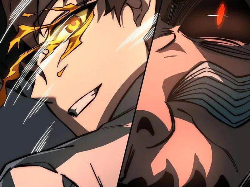 Sau Khi Chia Tay Hoa Khôi, Võ Đạo Của Ta Thẳng Tới Cấp Thần Chapter 20 - 28