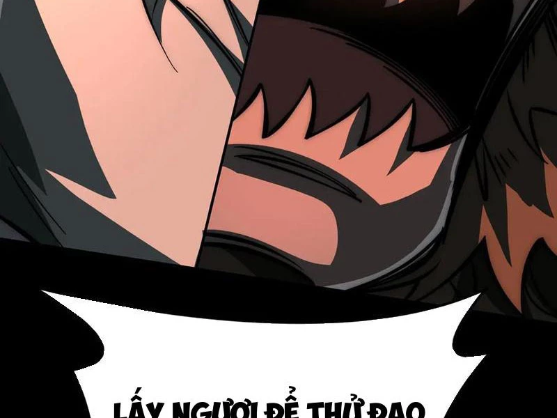 Sau Khi Chia Tay Hoa Khôi, Võ Đạo Của Ta Thẳng Tới Cấp Thần Chapter 20 - 29