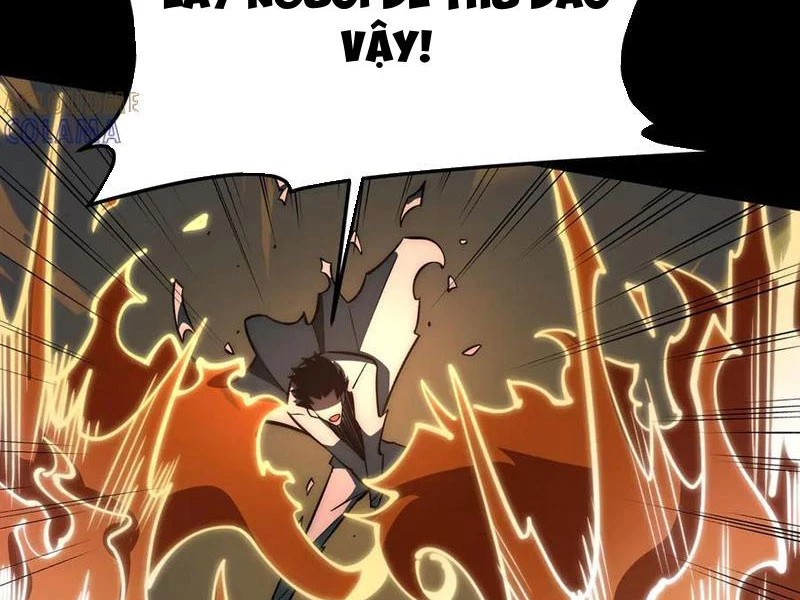 Sau Khi Chia Tay Hoa Khôi, Võ Đạo Của Ta Thẳng Tới Cấp Thần Chapter 20 - 30