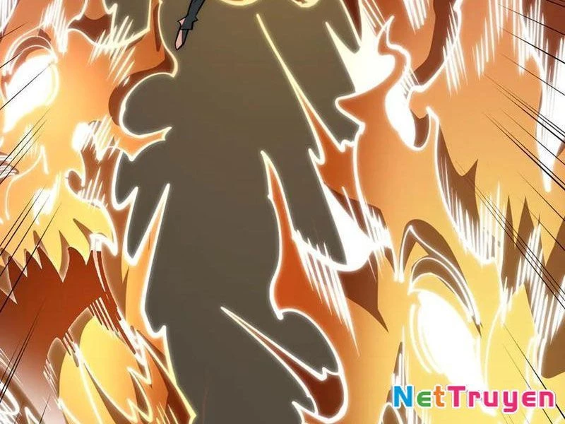 Sau Khi Chia Tay Hoa Khôi, Võ Đạo Của Ta Thẳng Tới Cấp Thần Chapter 20 - 31