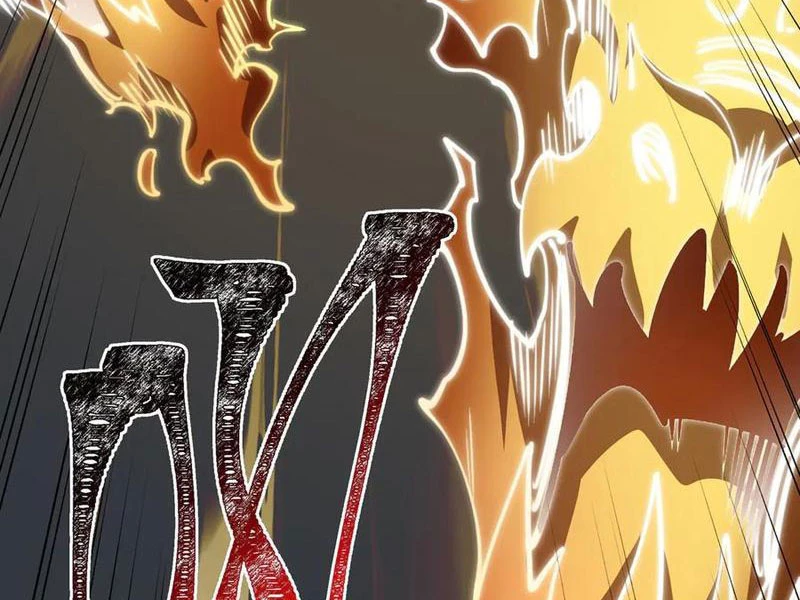 Sau Khi Chia Tay Hoa Khôi, Võ Đạo Của Ta Thẳng Tới Cấp Thần Chapter 20 - 32