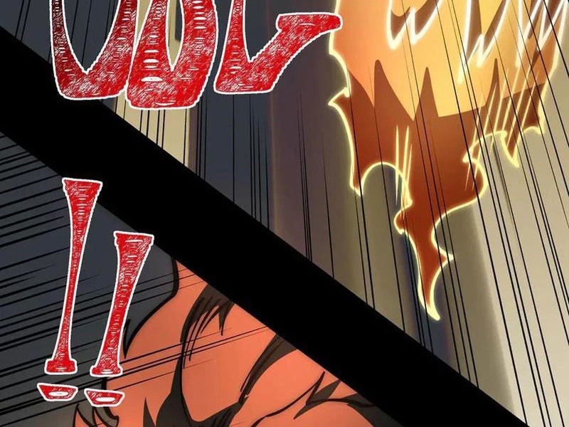 Sau Khi Chia Tay Hoa Khôi, Võ Đạo Của Ta Thẳng Tới Cấp Thần Chapter 20 - 33