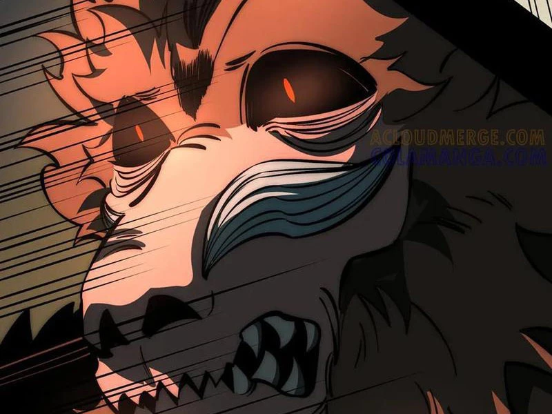 Sau Khi Chia Tay Hoa Khôi, Võ Đạo Của Ta Thẳng Tới Cấp Thần Chapter 20 - 34