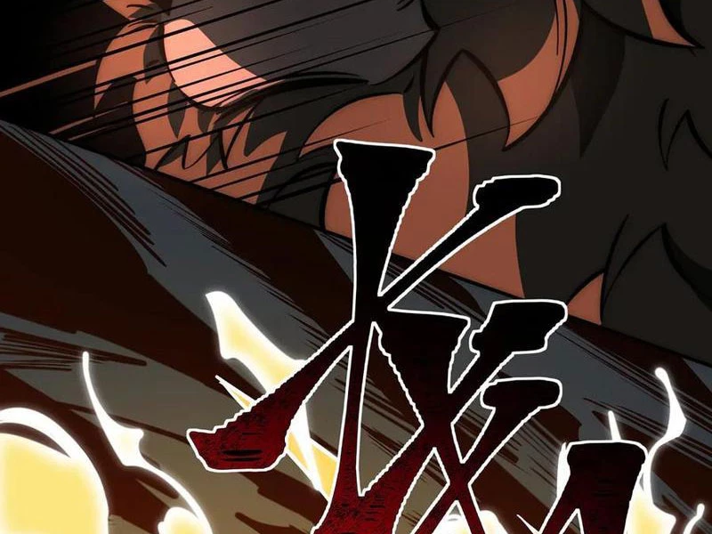 Sau Khi Chia Tay Hoa Khôi, Võ Đạo Của Ta Thẳng Tới Cấp Thần Chapter 20 - 35