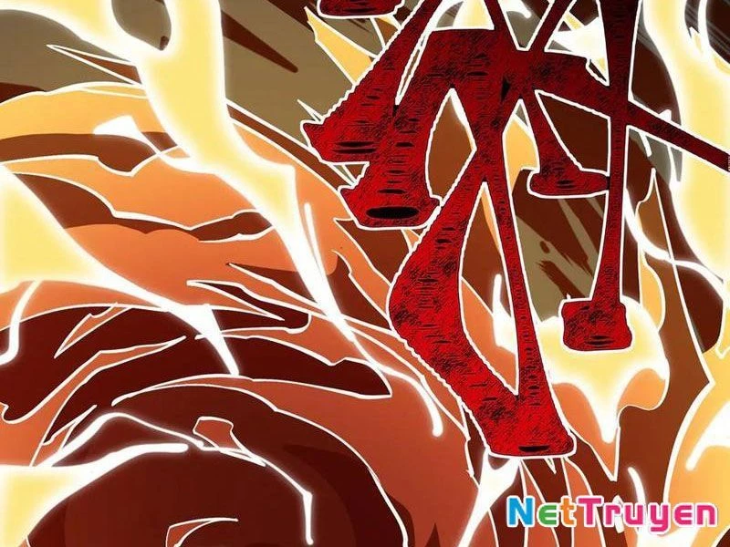 Sau Khi Chia Tay Hoa Khôi, Võ Đạo Của Ta Thẳng Tới Cấp Thần Chapter 20 - 36