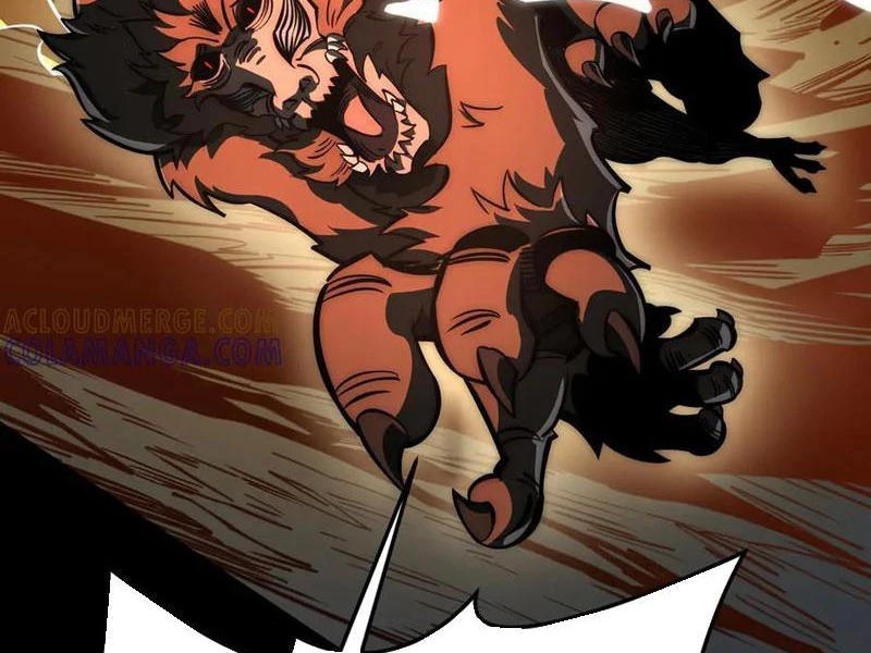 Sau Khi Chia Tay Hoa Khôi, Võ Đạo Của Ta Thẳng Tới Cấp Thần Chapter 20 - 38