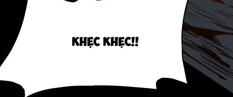 Sau Khi Chia Tay Hoa Khôi, Võ Đạo Của Ta Thẳng Tới Cấp Thần Chapter 20 - 39