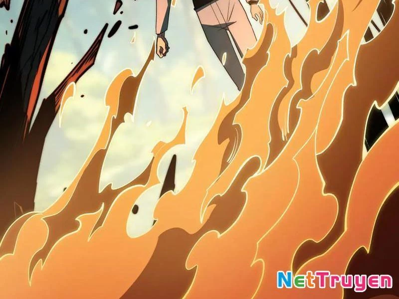 Sau Khi Chia Tay Hoa Khôi, Võ Đạo Của Ta Thẳng Tới Cấp Thần Chapter 20 - 41