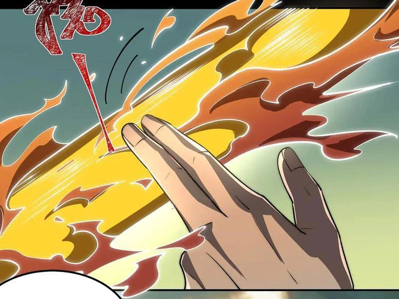 Sau Khi Chia Tay Hoa Khôi, Võ Đạo Của Ta Thẳng Tới Cấp Thần Chapter 20 - 43