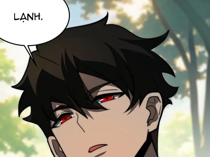 Sau Khi Chia Tay Hoa Khôi, Võ Đạo Của Ta Thẳng Tới Cấp Thần Chapter 20 - 44