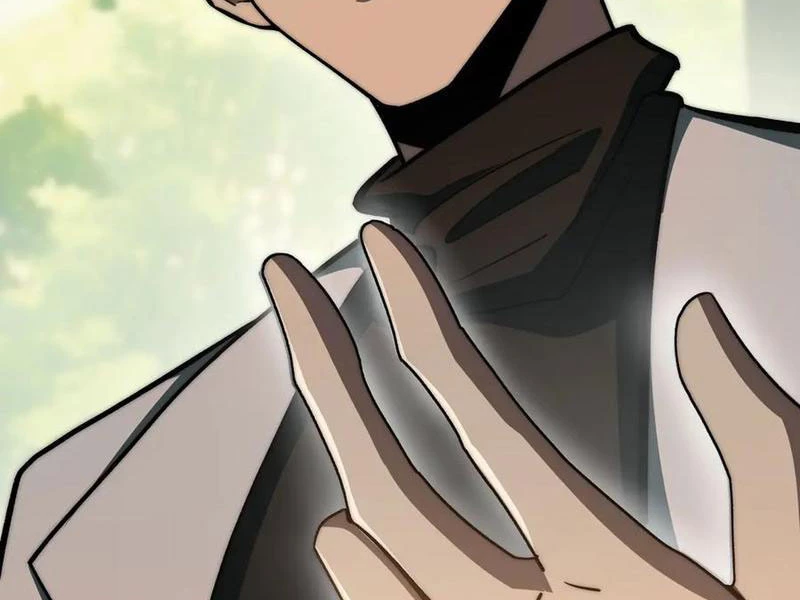 Sau Khi Chia Tay Hoa Khôi, Võ Đạo Của Ta Thẳng Tới Cấp Thần Chapter 20 - 45