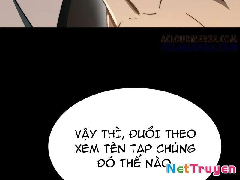 Sau Khi Chia Tay Hoa Khôi, Võ Đạo Của Ta Thẳng Tới Cấp Thần Chapter 20 - 46