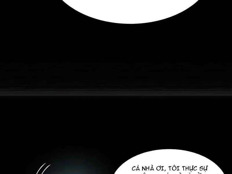 Sau Khi Chia Tay Hoa Khôi, Võ Đạo Của Ta Thẳng Tới Cấp Thần Chapter 20 - 47