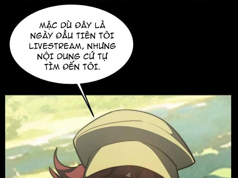 Sau Khi Chia Tay Hoa Khôi, Võ Đạo Của Ta Thẳng Tới Cấp Thần Chapter 20 - 49