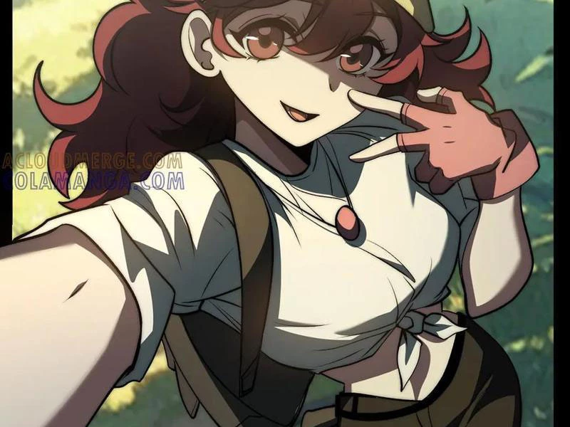 Sau Khi Chia Tay Hoa Khôi, Võ Đạo Của Ta Thẳng Tới Cấp Thần Chapter 20 - 50