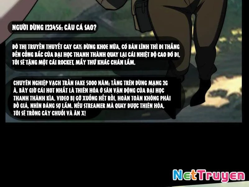 Sau Khi Chia Tay Hoa Khôi, Võ Đạo Của Ta Thẳng Tới Cấp Thần Chapter 20 - 51