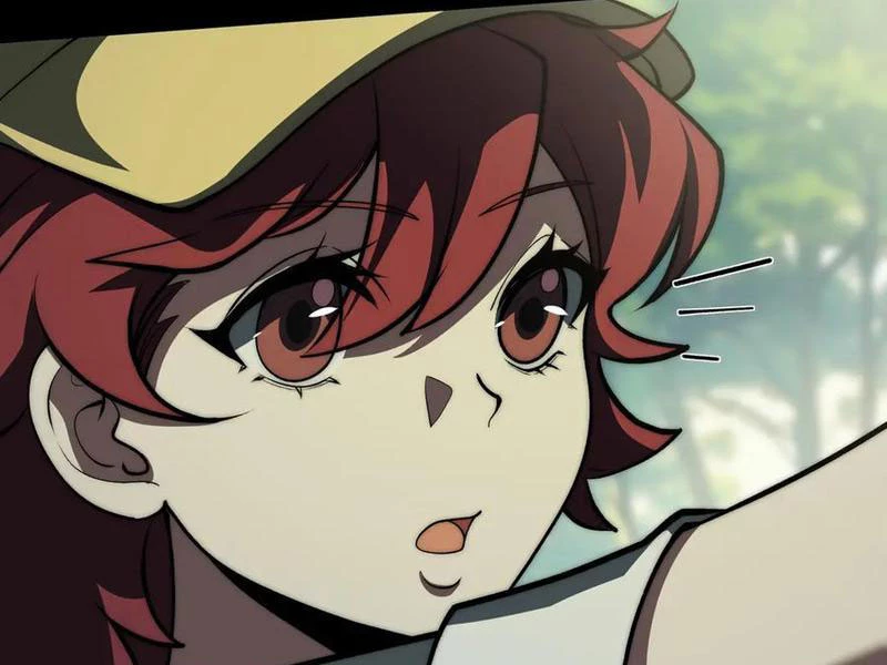 Sau Khi Chia Tay Hoa Khôi, Võ Đạo Của Ta Thẳng Tới Cấp Thần Chapter 20 - 52