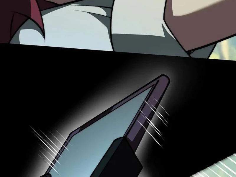 Sau Khi Chia Tay Hoa Khôi, Võ Đạo Của Ta Thẳng Tới Cấp Thần Chapter 20 - 53