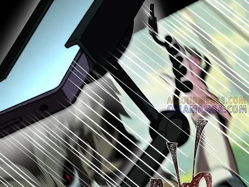 Sau Khi Chia Tay Hoa Khôi, Võ Đạo Của Ta Thẳng Tới Cấp Thần Chapter 20 - 54