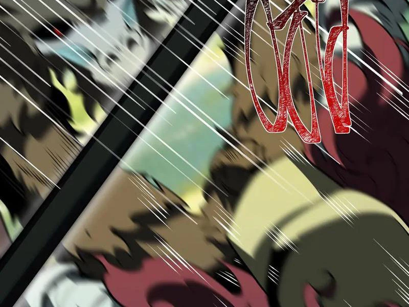 Sau Khi Chia Tay Hoa Khôi, Võ Đạo Của Ta Thẳng Tới Cấp Thần Chapter 20 - 55