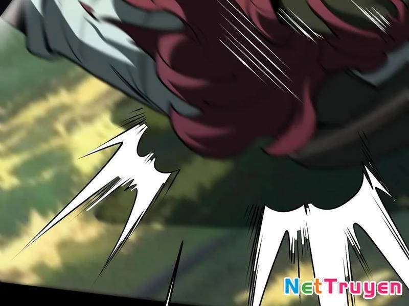 Sau Khi Chia Tay Hoa Khôi, Võ Đạo Của Ta Thẳng Tới Cấp Thần Chapter 20 - 56