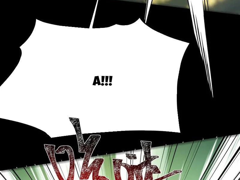 Sau Khi Chia Tay Hoa Khôi, Võ Đạo Của Ta Thẳng Tới Cấp Thần Chapter 20 - 57