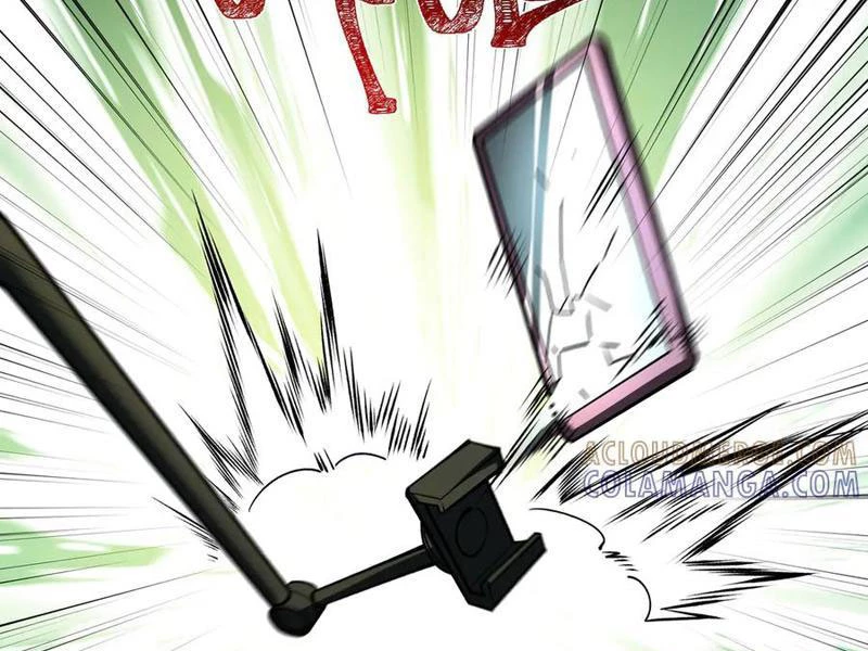 Sau Khi Chia Tay Hoa Khôi, Võ Đạo Của Ta Thẳng Tới Cấp Thần Chapter 20 - 58