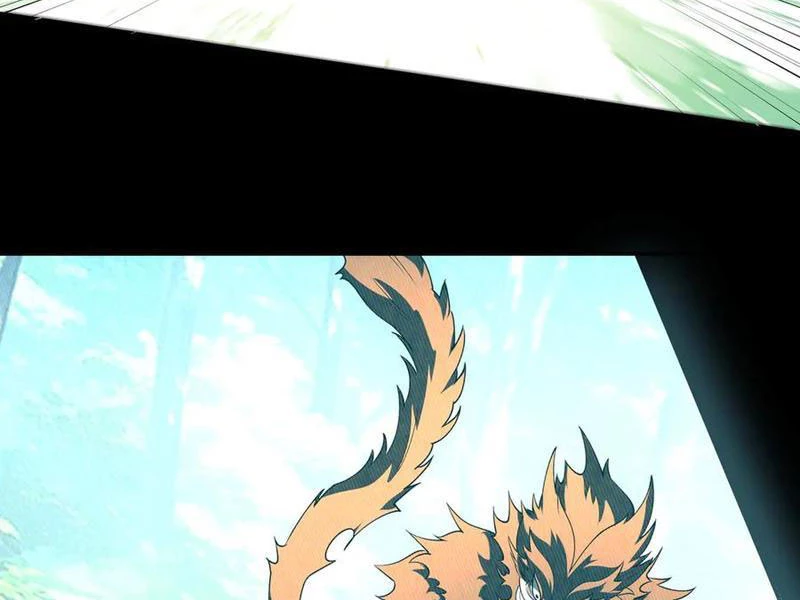 Sau Khi Chia Tay Hoa Khôi, Võ Đạo Của Ta Thẳng Tới Cấp Thần Chapter 20 - 59