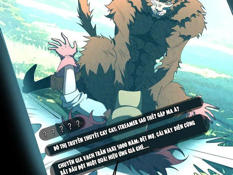 Sau Khi Chia Tay Hoa Khôi, Võ Đạo Của Ta Thẳng Tới Cấp Thần Chapter 20 - 60