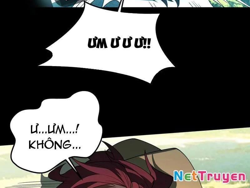 Sau Khi Chia Tay Hoa Khôi, Võ Đạo Của Ta Thẳng Tới Cấp Thần Chapter 20 - 61