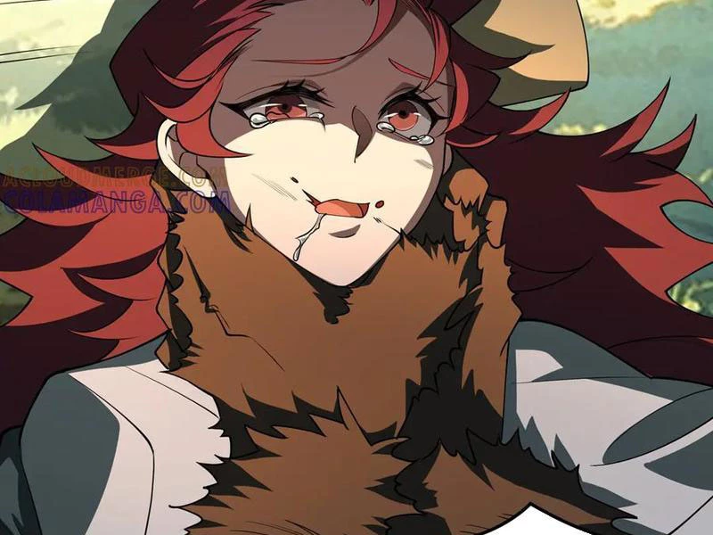 Sau Khi Chia Tay Hoa Khôi, Võ Đạo Của Ta Thẳng Tới Cấp Thần Chapter 20 - 62