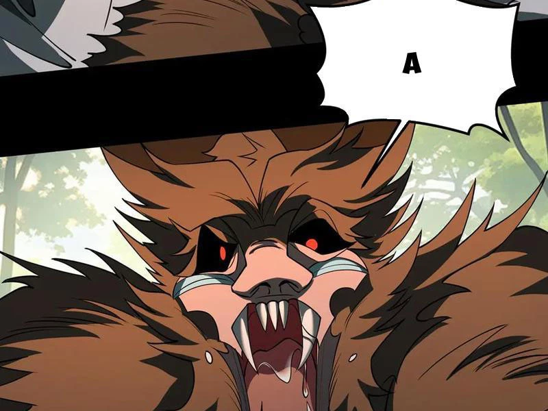 Sau Khi Chia Tay Hoa Khôi, Võ Đạo Của Ta Thẳng Tới Cấp Thần Chapter 20 - 63