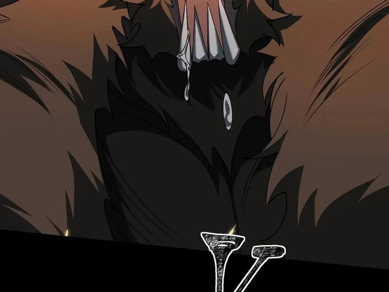 Sau Khi Chia Tay Hoa Khôi, Võ Đạo Của Ta Thẳng Tới Cấp Thần Chapter 20 - 64