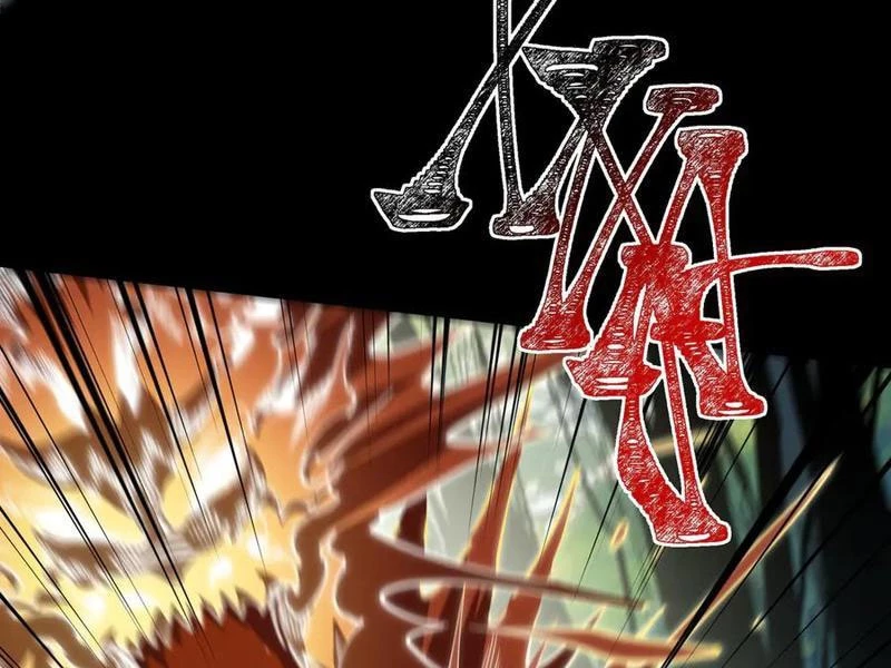 Sau Khi Chia Tay Hoa Khôi, Võ Đạo Của Ta Thẳng Tới Cấp Thần Chapter 20 - 65