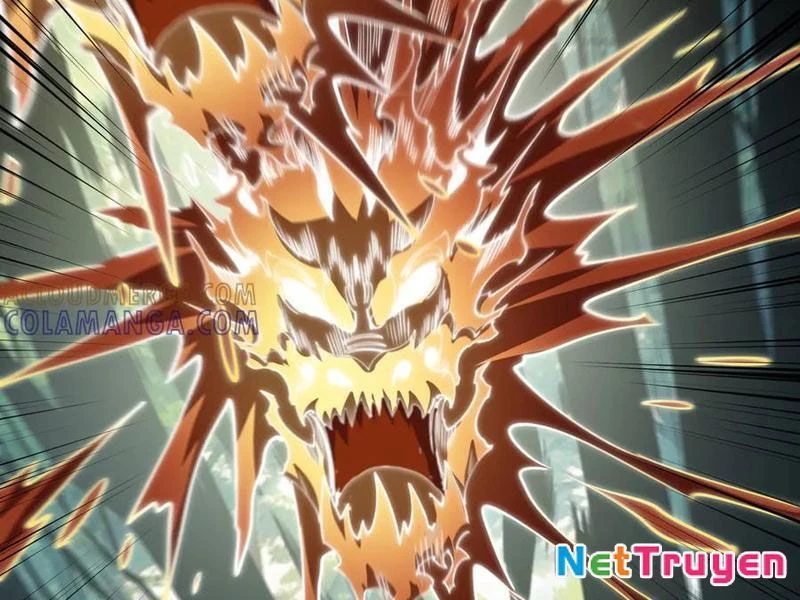 Sau Khi Chia Tay Hoa Khôi, Võ Đạo Của Ta Thẳng Tới Cấp Thần Chapter 20 - 66