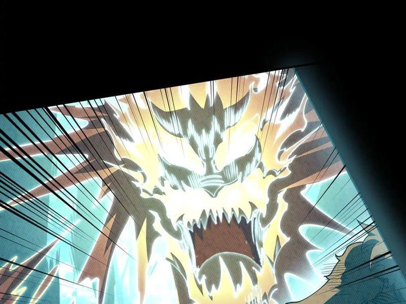 Sau Khi Chia Tay Hoa Khôi, Võ Đạo Của Ta Thẳng Tới Cấp Thần Chapter 20 - 68