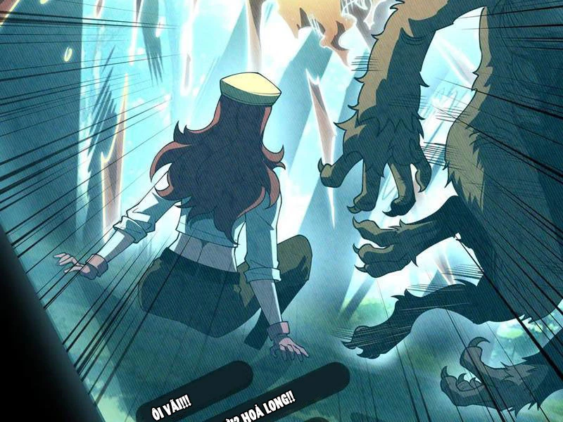 Sau Khi Chia Tay Hoa Khôi, Võ Đạo Của Ta Thẳng Tới Cấp Thần Chapter 20 - 69