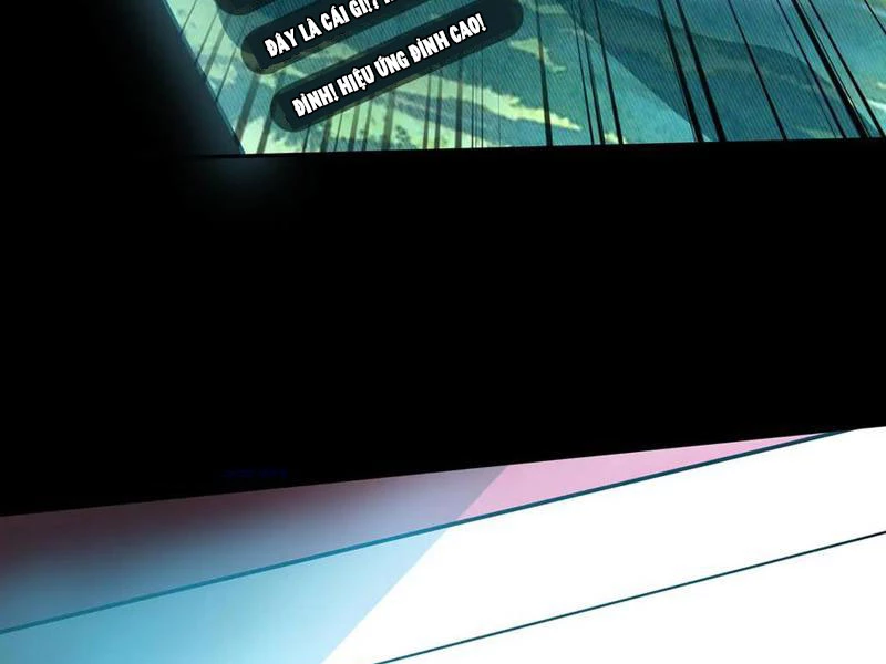 Sau Khi Chia Tay Hoa Khôi, Võ Đạo Của Ta Thẳng Tới Cấp Thần Chapter 20 - 70